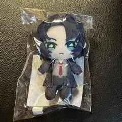 2025年最新】ガンダムSEEDマスコットキーチェーンの人気アイテム