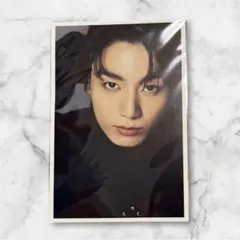 2025年最新】Dfest ジョングクの人気アイテム - メルカリ