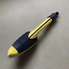 2025年最新】ケルヒャー 高圧洗浄機 パーツの人気アイテム