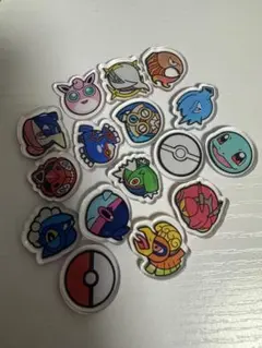 受注販売 ピカチュウ ネックレス シルバー（ポケモンセンター ケイウノ