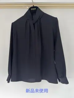 2025年最新】Theory luxe レディース 長袖 シャツ・ブラウスの人気