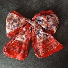 Item thumbnail for item 43776179-065b-4870-874b-30e706f9c92b