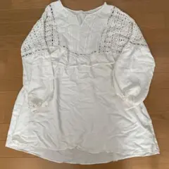 Item thumbnail for item 90500b31-d55c-4b3f-93d2-8e008b643ed5