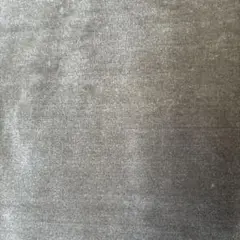 ベルベット