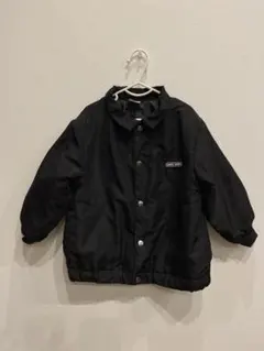 プティマイン ジャケット