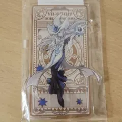 遊戯王 サテライトショップ名古屋限定トークン エクソシスター