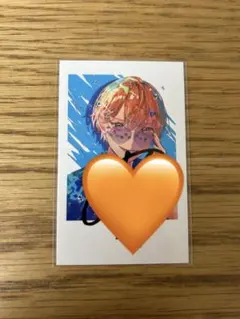 めいちゃん トレカ シクレ サイン 2025年最新】めいちゃん サイン入りの人気アイテム - メルカリ