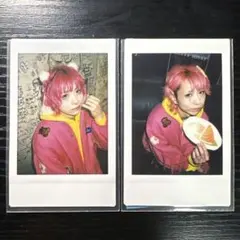 甘い暴力 グッズ セット 甘い暴力 電子商店