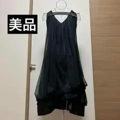 アバハウスドゥビネット