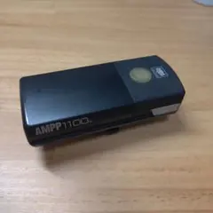 Item thumbnail for item 83914ba8-933a-4cb6-9028-8241f9afe038