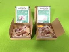 プロジェクトセカイ ノーブルアートコレクションvol.11 花里みのり