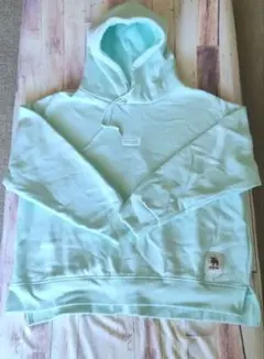 レディース パーカー