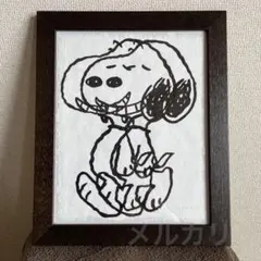 のび太 複製原画 ドラえもん 1コマ拡大鑑賞展 希少 ポスター - メルカリ