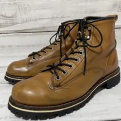 ハ*ン様 REDWING 2913 LINEMAN レッドウィング ラインマン 2026年最新】ラインマン 2913の人気アイテム - メルカリ