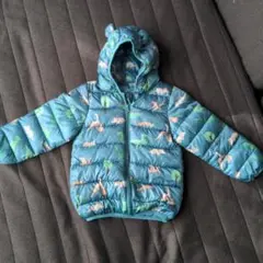 Item thumbnail for item 56a98ae9-a2ab-4954-8dbf-afbb3c867281