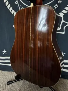 2025年最新】春日楽器の人気アイテム - メルカリ