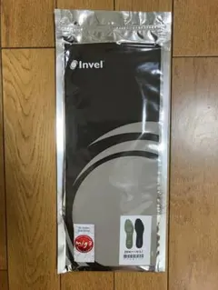 2026年最新】Invel インヴェルの人気アイテム - メルカリ