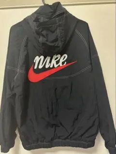 Item thumbnail for item b97a4c7b-ea4f-4c29-99fd-a1e1b164037c