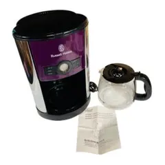 Item thumbnail for item cdad7579-387c-4e4e-b4a8-a66edc642796