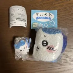 Item thumbnail for item c23821e7-8891-4514-ac6d-0c7fe9cc4926