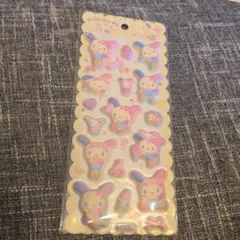 Item thumbnail for item b326efc4-1ddf-4842-80f0-3ebc91d34cd9