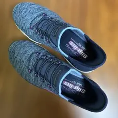 SKECHERS スケッチャーズ SUMMITS 149937WNVPR