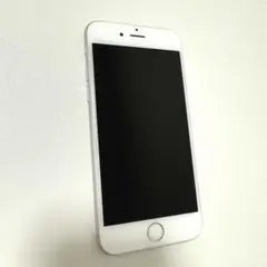 iPhone6s ジャンク品