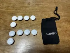 Item thumbnail for item 56c94808-267f-4805-9259-989a2b3dc3f2