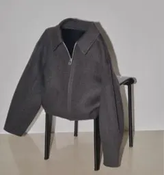 Item thumbnail for item d77531e8-1cbc-4f6e-9d35-c48d939b1ed1