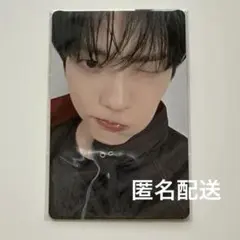 TXT weverse 会場限定 東京 東京ドーム トレカ ラキドロ スビン - メルカリ