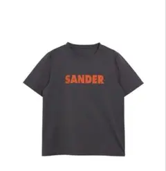 MICALLE MICALLE ミカーレミカーレ　PARODY T-SHIRT