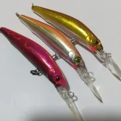 2026年最新】バスデイ シュガーディープの人気アイテム - メルカリ