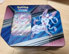 2026年最新】ポケカ 英語 未開封の人気アイテム - メルカリ