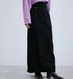 Item thumbnail for item 8e5998ee-c57e-4485-87f1-8e6131769985