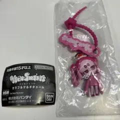 Item thumbnail for item 4a135f5a-d25b-431f-b532-f9a9b539165b