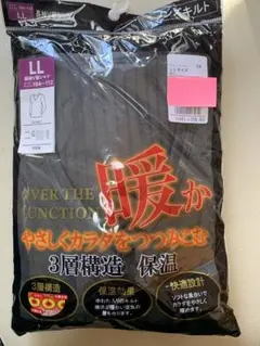 Item thumbnail for item 88d240e1-59b6-4973-b23c-a89fd942c99d