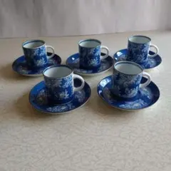 うさぎ様 リクエスト 2点 まとめ商品