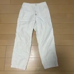 パンツ