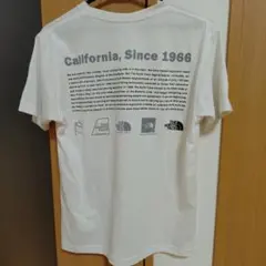 Item thumbnail for item aed2c7ae-ca87-4aca-ad72-9c7a0646e3ee