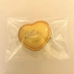 2025年最新】リングライト 羽風の人気アイテム - メルカリ