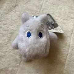 Item thumbnail for item 18563056-5c75-4829-a618-a63648a956a1