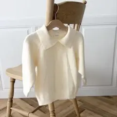 thebeige L 110 韓国子供服