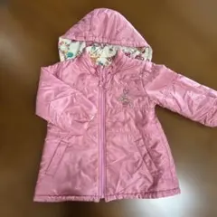 ニットプランナー コート