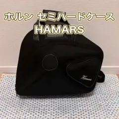 Item thumbnail for item c8d49e61-eaee-40ce-a863-5256f3344003