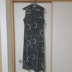 2026年最新】エミリオ ワンピースの人気アイテム - メルカリ