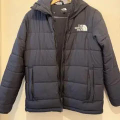 THE NORTH FACE フードジャケット　S
