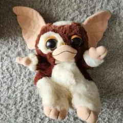 円谷プロ かいじゅうのすみか 宇宙怪獣ムクムク ぬいぐるみ