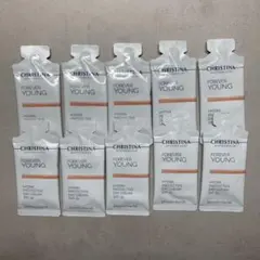 yuki様 リクエスト 2点 まとめ商品