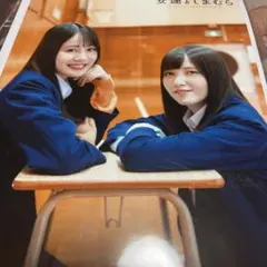 Item thumbnail for item 75d5634b-3f53-4581-96fa-ce3850d48204