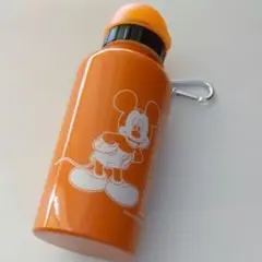 Item thumbnail for item 775f2cfd-3e43-401e-b633-6f898b5f30d3